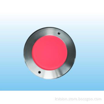 Nice CE,RoHS RECESSED INGROUND LIGHT